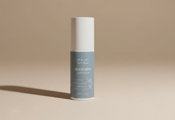 Glass Skin Toner
