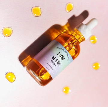 Glow Serum