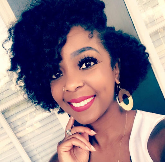 Kesia