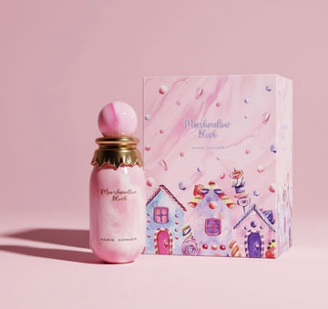 Marshmallow Blush🔥🔥🔥