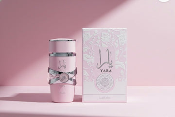 Lataffa Yara 🔥🔥🔥