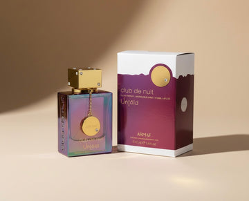 Club De Nuit Untold🔥🔥